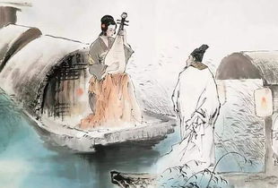 李白教学视频挽回大仙,李白诗词教学视频，搞定中华文化走向世界