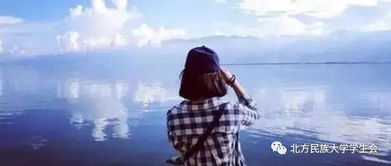 说放弃还能挽回吗,失去还能重回吗？