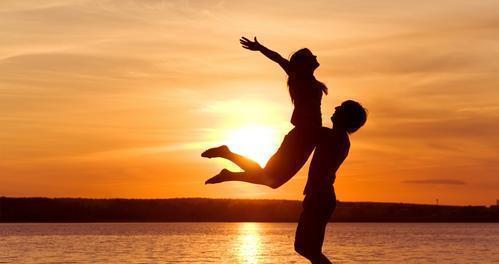 异地恋挽回的心理,异地恋肆意追爱法