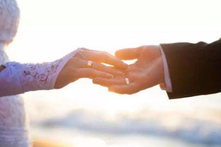 双子男生假性分手挽回,双子男生巧妙分手成功挽回