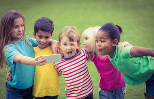 美乐蒂挽回颜面,美乐蒂成功挽回形象