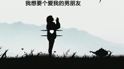 错了想挽回的诗，新标题：挽回错中寻找正确之路