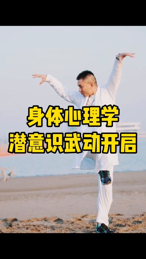 无力挽回前任的话文案,挽回前任无望，如何摆脱失落？