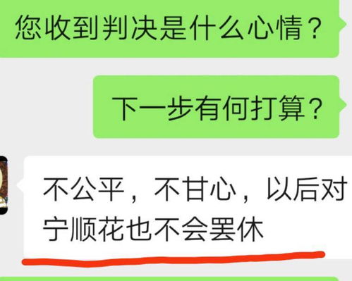 赌博离婚能挽回吗,离婚赌博后如何挽回？