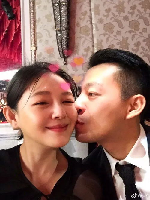 妻子为了挽回丈夫整容,为挽救婚姻，妻子整容成新人！
