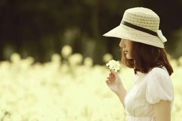 动手打老婆怎么挽回,“失落婚姻怎样重结姻缘”