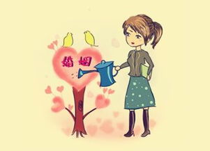 挽回时怎么正确沟通,如何正确沟通挽回？