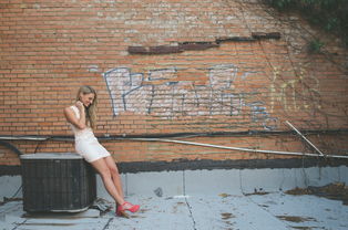 那你预备怎么挽回我,如何挽回你的心