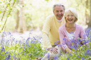 如何挽回真诚的女孩,挽回真爱女孩的方法