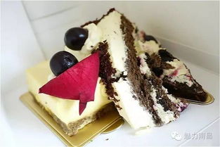 挽回蛋糕男生男朋友,如何挽回男友的心：蛋糕男生攻略