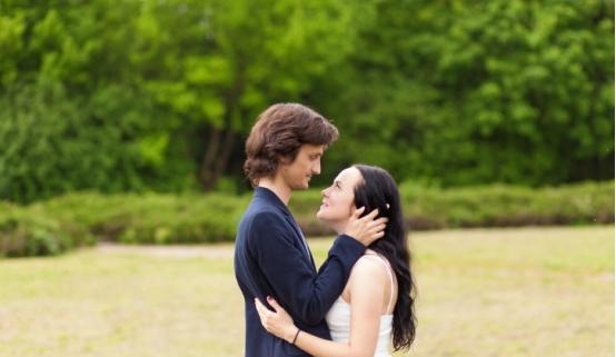 妻子挽回丈夫丢人吗,妻子挽回丈夫是否丢人？