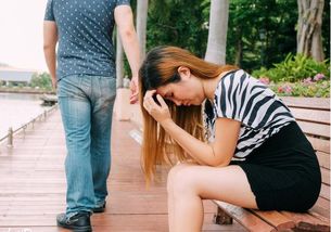 因为出轨离婚怎么挽回,如何挽回婚姻破裂