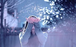 想挽回恋人的歌,挽回爱情的歌