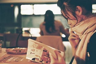 女生失去兴趣怎么挽回,如何重新激起女生的兴趣