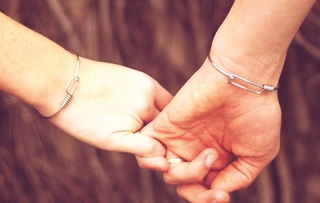 挽回女友已复合,“挽回成功！女友已复合”