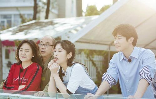 瞳爱婚姻挽回机构,瞳爱婚姻挽回机构：拯救婚姻的专家)