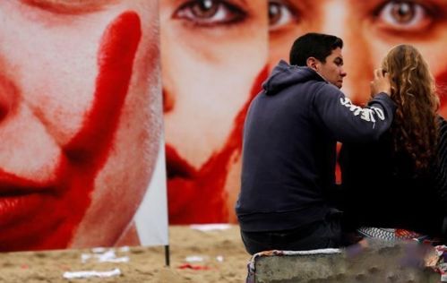 未分手挽回女朋友,挽回女友成功的方法