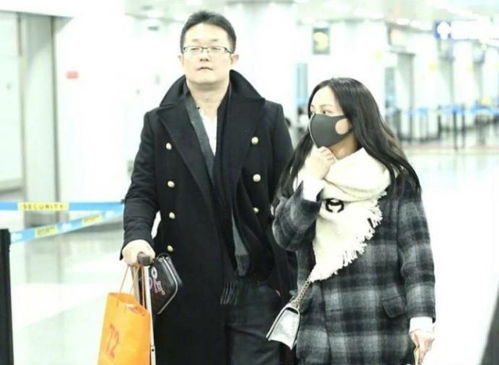 成功挽回了天蝎男友，如何成功拯救石头般固执的天蝎男友？