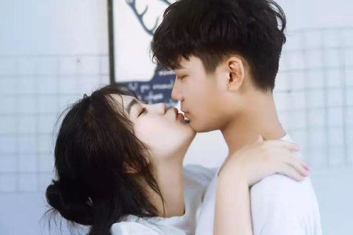 打电话给前任怎么挽回，怎样重新和前任联络，让她回到你身边