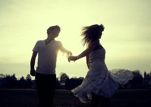 心理情感挽回的方法,挽回爱情的心理技巧