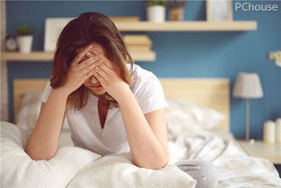 怎么挽回焦虑型女友,挽回焦虑女友的有效方法