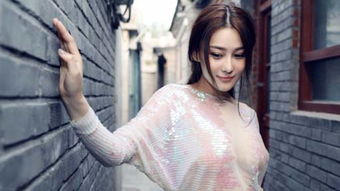 张馨予挽回李晨,张馨予成功挽回李晨