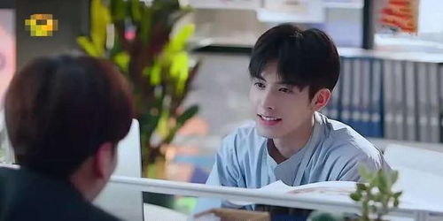 霸道总裁挽回女主,总裁挽回女主