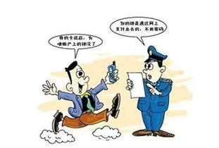 顾客突然减少怎么挽回,如何挽回顾客流失？