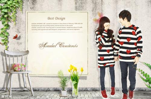 挽回的约会地点,挽回爱情的最佳场所 重写为 重拾爱火的奇妙去处