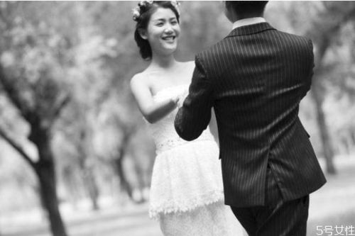 挽回冷落男人的方法,如何挽回被冷落的男友