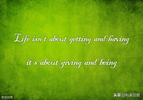 挽回友谊文案心酸的话,失去友谊的悲伤