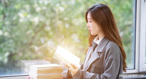 女生放弃了又想挽回,失而复得：女生放弃后又渴望挽回