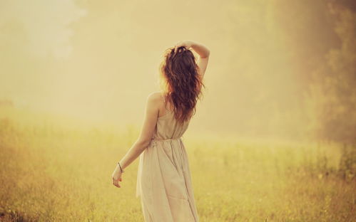 怎样能挽回老婆呢，如何让老婆回心转意，重新燃起爱的火花？