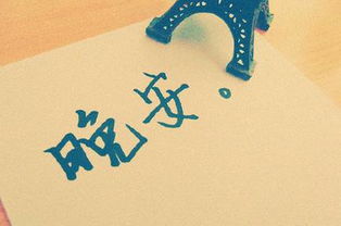 挽回最佳招数是这个,最佳挽回方法，轻松赢回TA的心