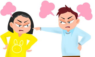 属相不合如何挽回,属相不和如何化解