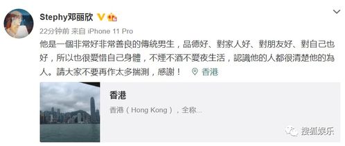 被挽回的人英文缩写,被挽回的人英文缩写：WS