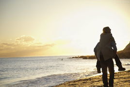 深情挽回女朋友句子,感性挽回女友