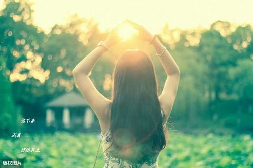 被她拒绝后怎么挽回，挽回绝情女孩的秘诀，如何重获她的芳心？