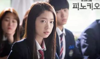 总裁挖心挽回女主，总裁深情挽回女主，化解心结