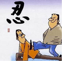 怎样挽回预留失顾客,重返客户怀抱：如何有效挽回失信顾客