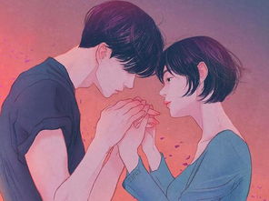 男人假性分手不挽回,男子的假分手，无法修复感情