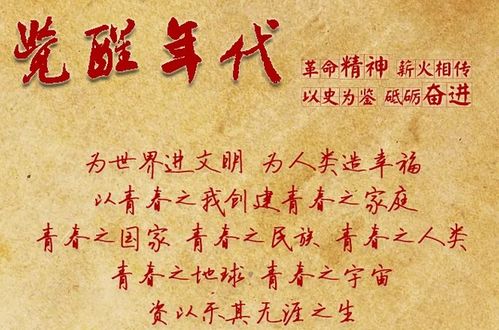 迟来的醒悟怎么挽回，如何用正确的方法挽回TA？