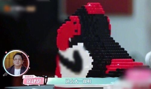 表白失败了怎样挽回朋友，如何化解表白失败的尴尬局面，挽回友情？