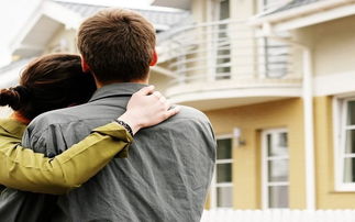 把男友作跑了挽回方案，挽回男友的有效方法，让他回到你身边