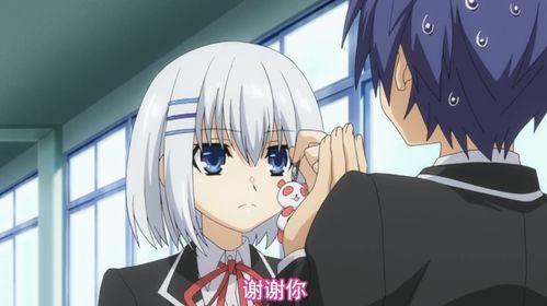 太原专业挽回初恋手段,初恋追回大作战：太原精细绝招