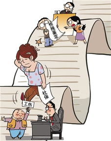 挽回爸爸的方法,挽救与爸爸关系的技巧