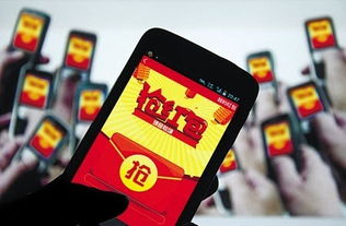 发错红包可以挽回吗,错发红包能否挽回？重新思考。