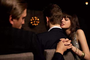 涂磊挽回前男友,涂磊成功挽回前男友