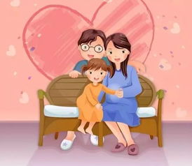 女人怎样挽回家庭,如何成功挽回家庭关系