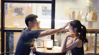 找对象暧昧怎么挽回,怎样把暧昧故事变回爱情